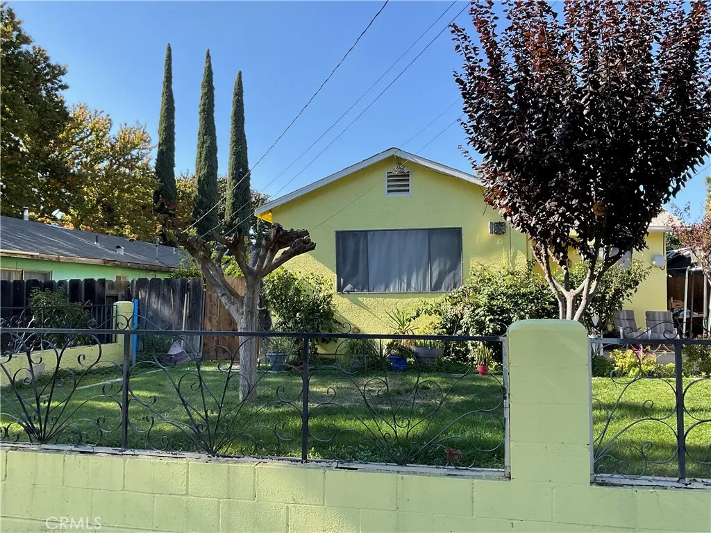 915 R Street, Merced, California 95341 home-pic-4
