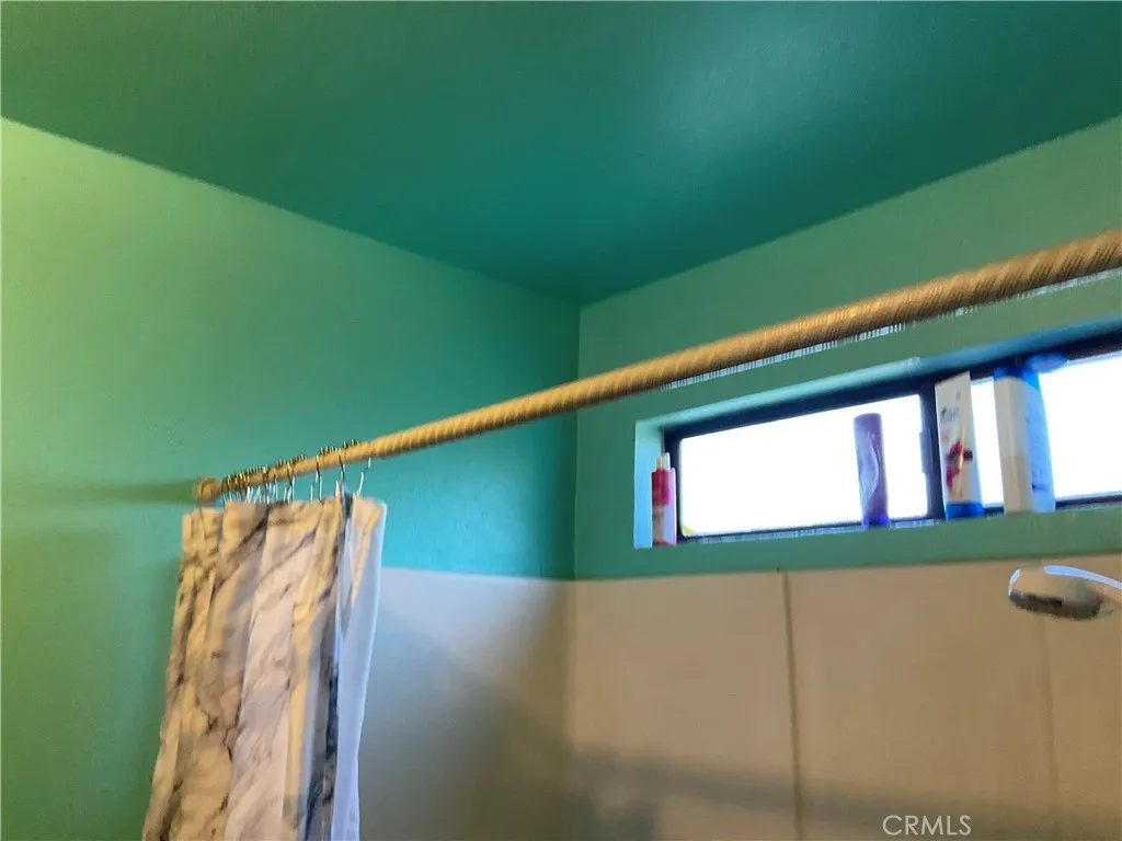 915 R Street, Merced, California 95341 home-pic-13