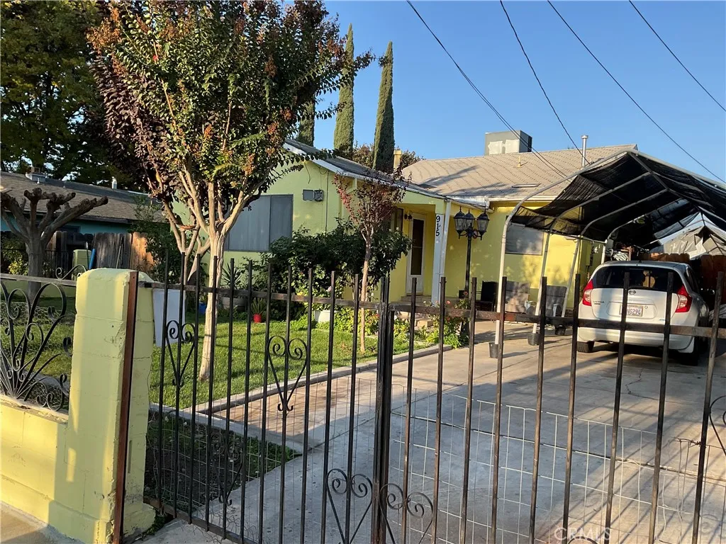 915 R Street, Merced, California 95341 home-pic-5