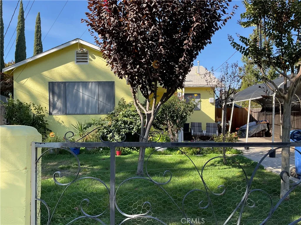 915 R Street, Merced, California 95341 home-pic-2