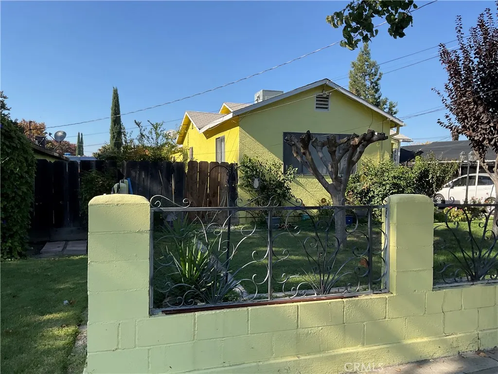 915 R Street, Merced, California 95341 home-pic-3