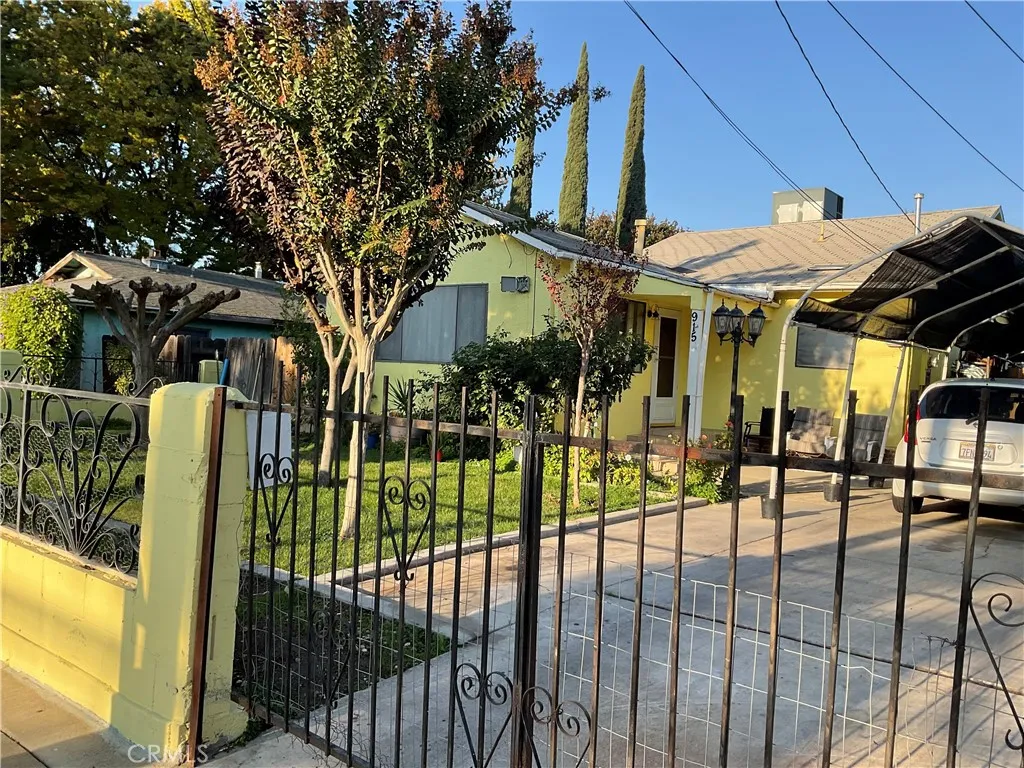 915 R Street, Merced, California 95341 home-pic-7