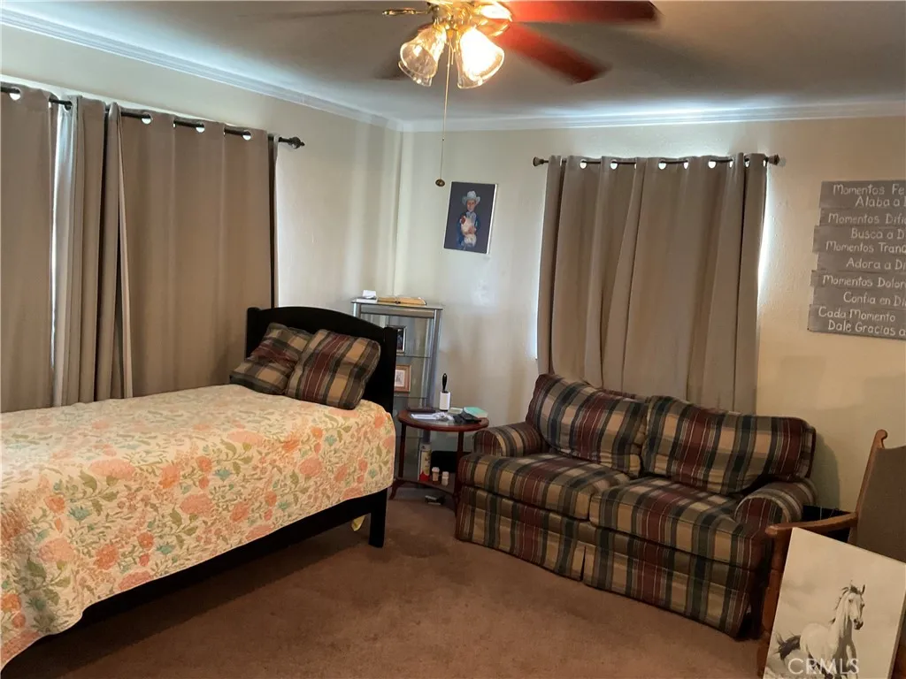 915 R Street, Merced, California 95341 home-pic-11