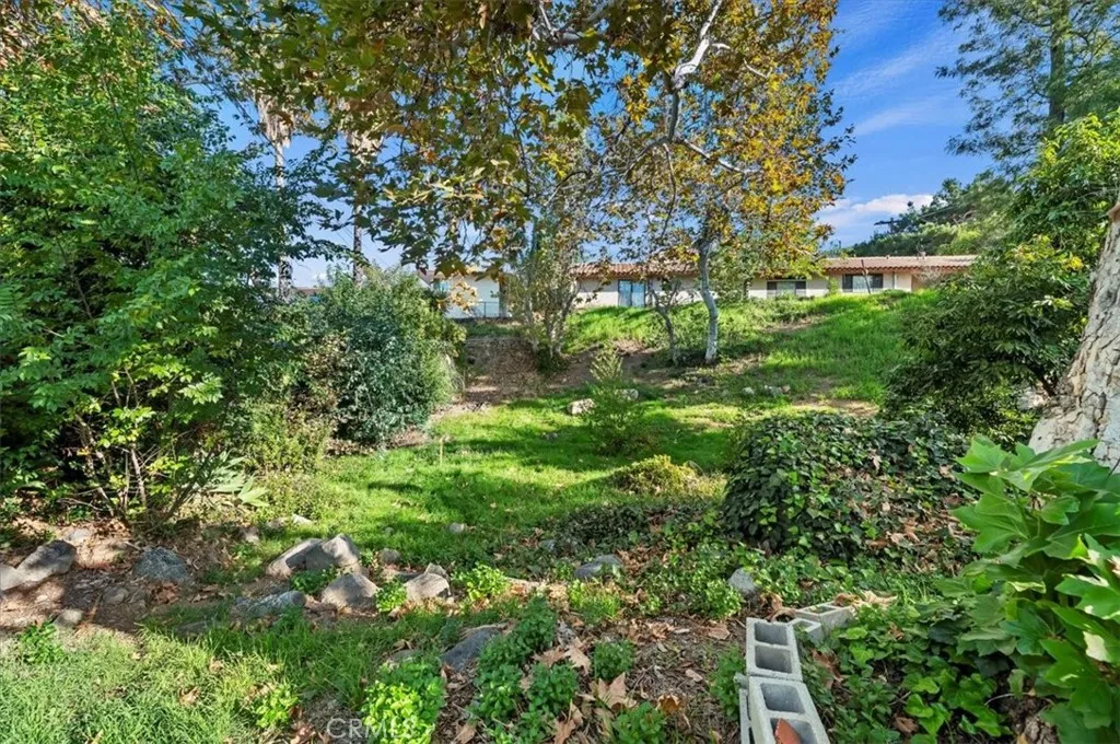 28680 Live Oak, Highland, California 92346 home-pic-39