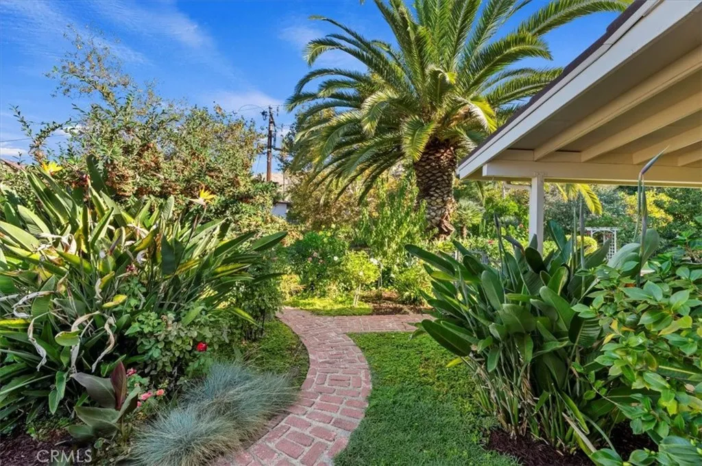 28680 Live Oak, Highland, California 92346 home-pic-43