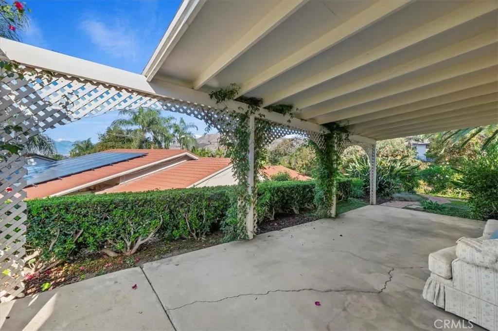 28680 Live Oak, Highland, California 92346 home-pic-42