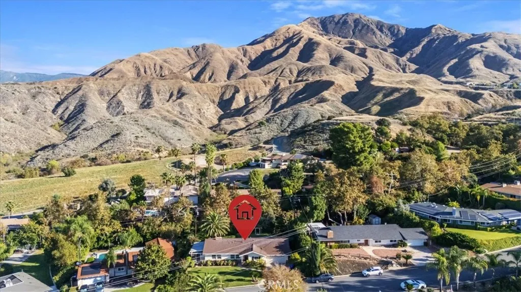 28680 Live Oak, Highland, California 92346 home-pic-7