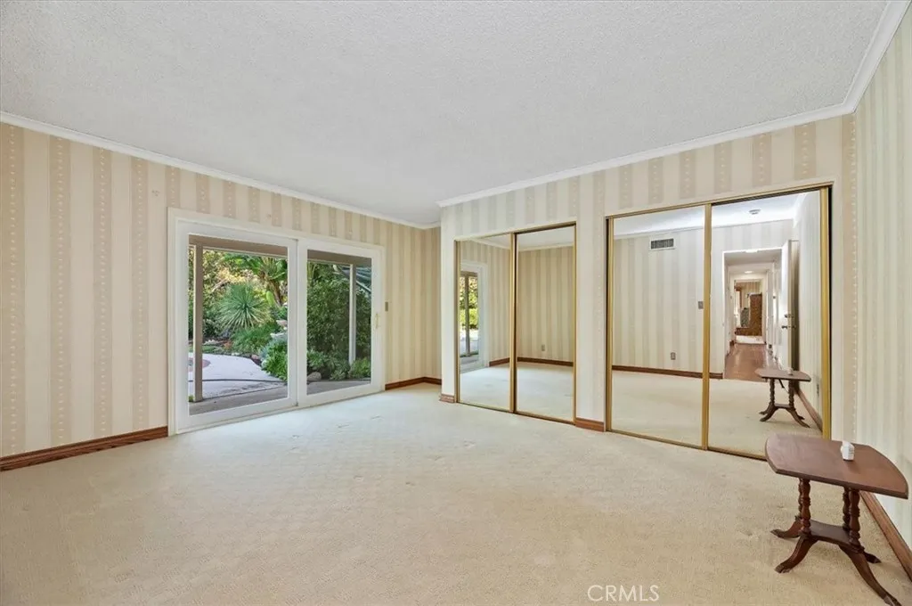 28680 Live Oak, Highland, California 92346 home-pic-30