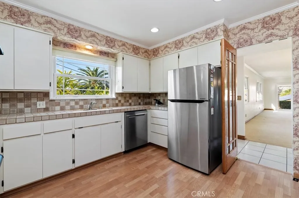 28680 Live Oak, Highland, California 92346 home-pic-19