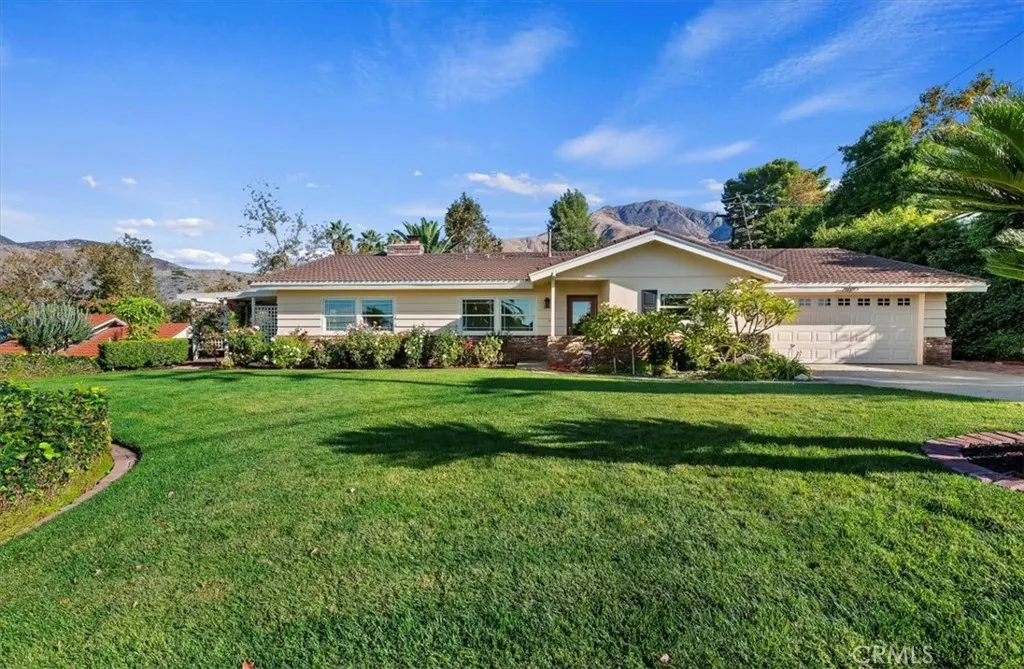 28680 Live Oak, Highland, California 92346 home-pic-0