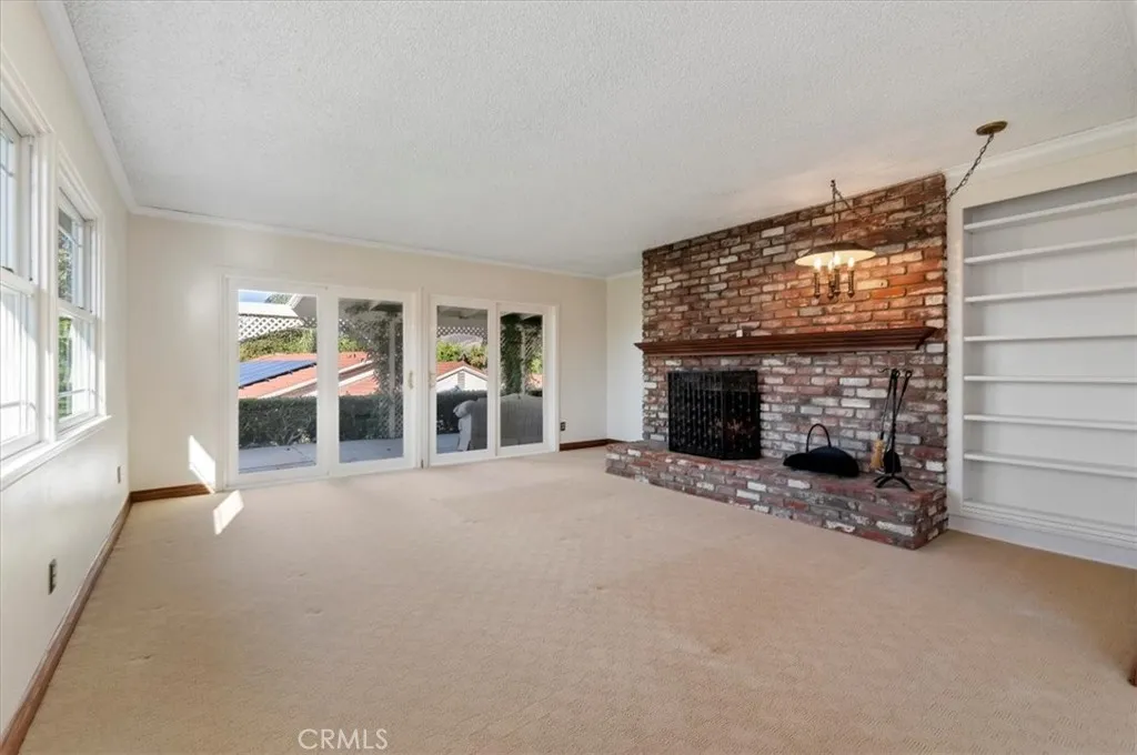 28680 Live Oak, Highland, California 92346 home-pic-13