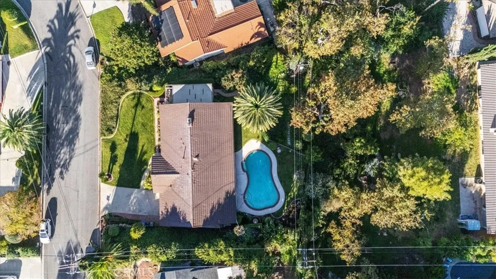 28680 Live Oak, Highland, California 92346 home-pic-45