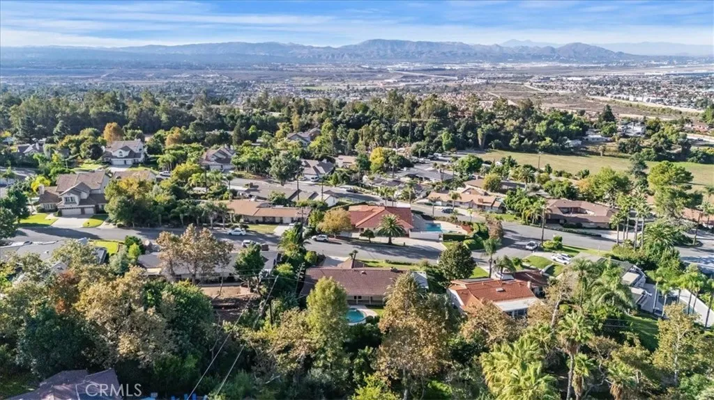 28680 Live Oak, Highland, California 92346 home-pic-47