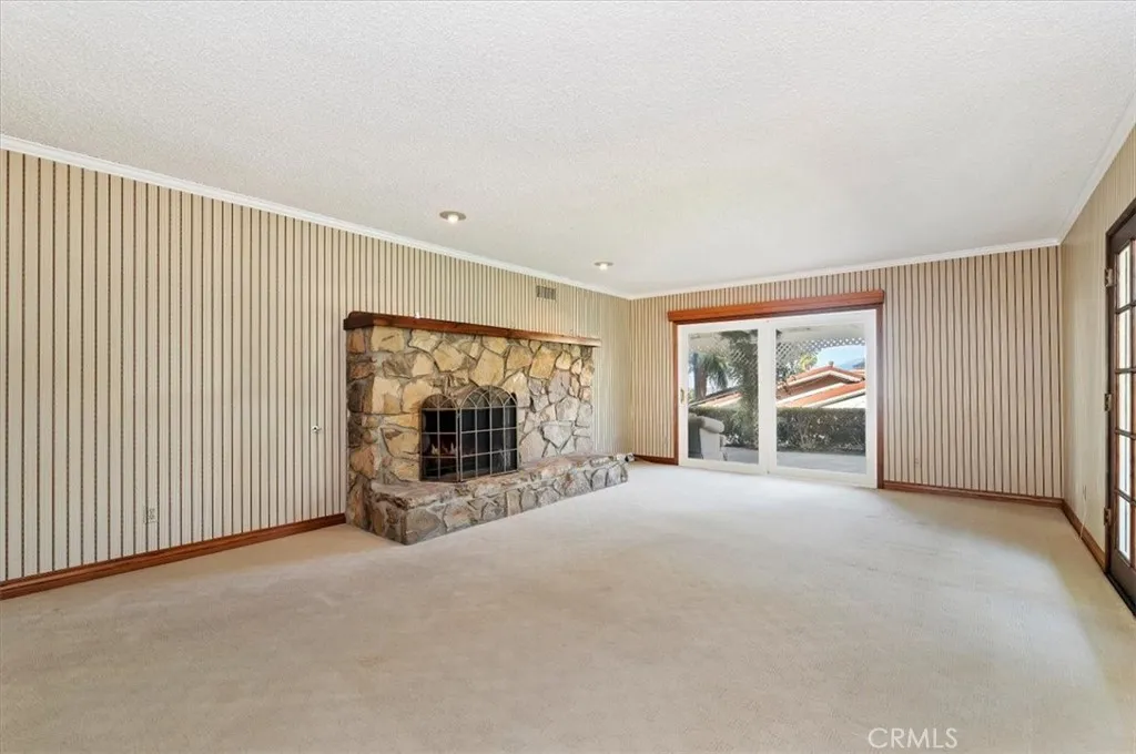 28680 Live Oak, Highland, California 92346 home-pic-22