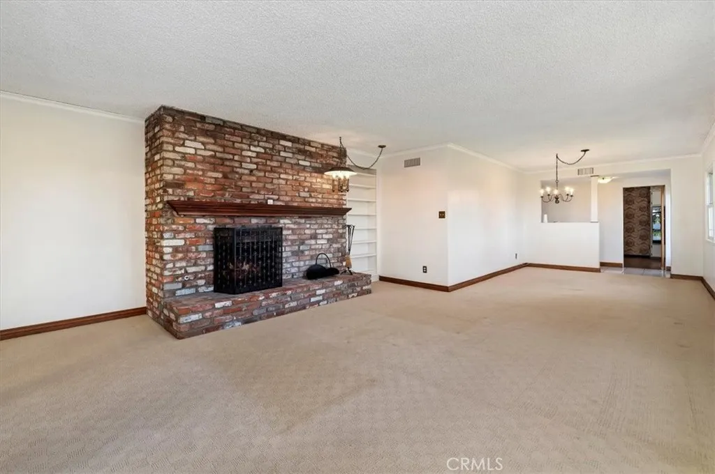 28680 Live Oak, Highland, California 92346 home-pic-15