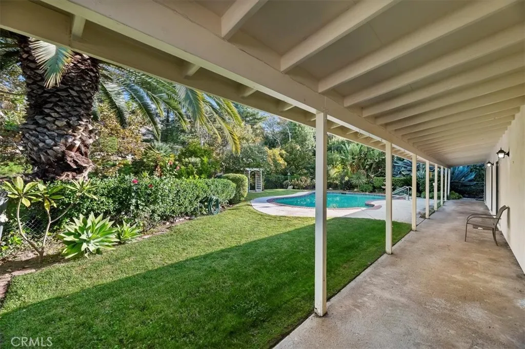 28680 Live Oak, Highland, California 92346 home-pic-37