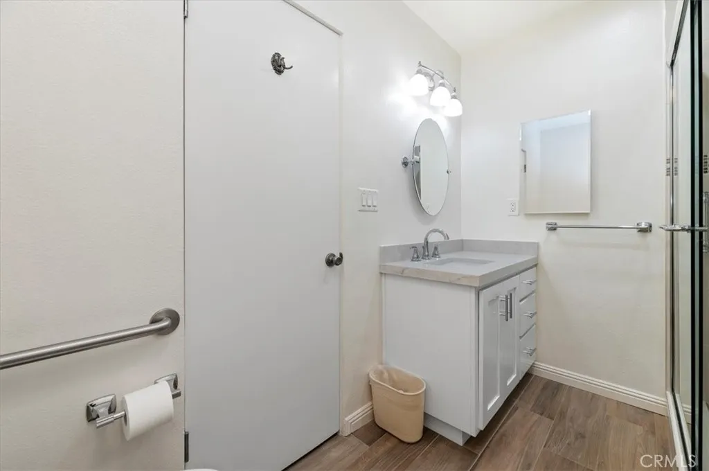 28680 Live Oak, Highland, California 92346 home-pic-29