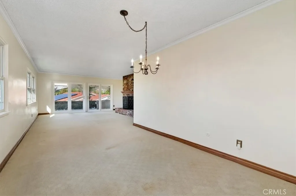 28680 Live Oak, Highland, California 92346 home-pic-11