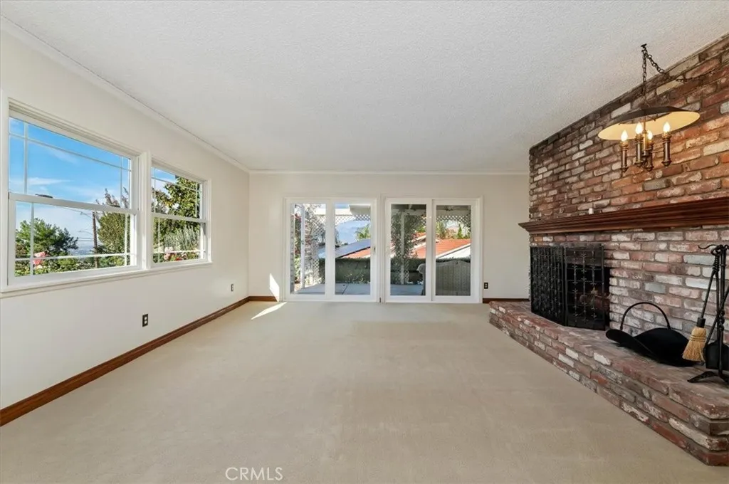 28680 Live Oak, Highland, California 92346 home-pic-14
