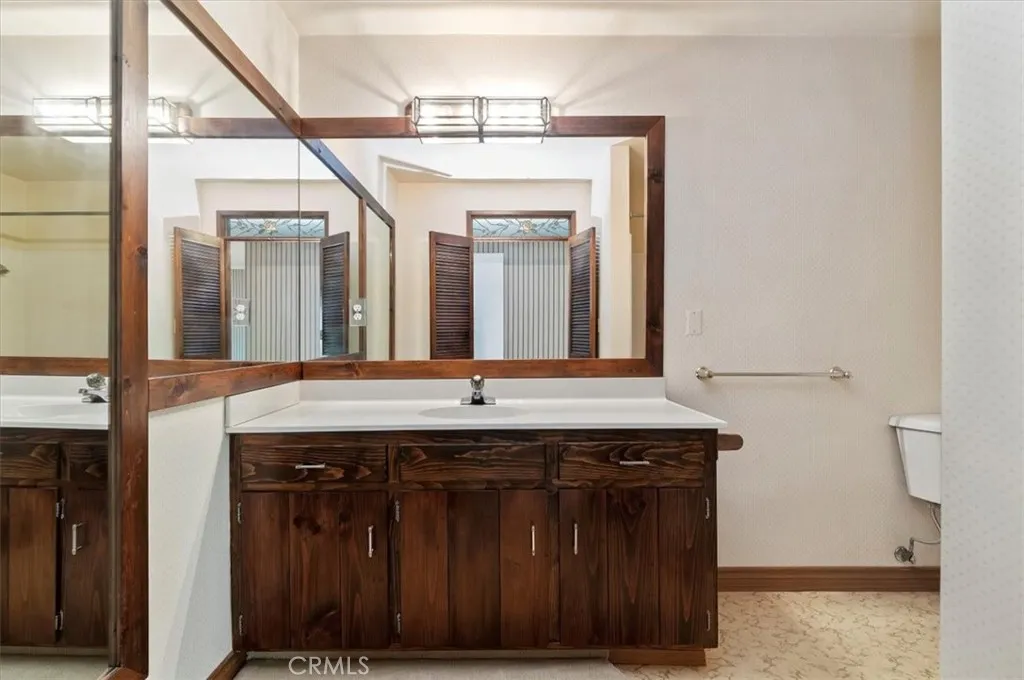 28680 Live Oak, Highland, California 92346 home-pic-25