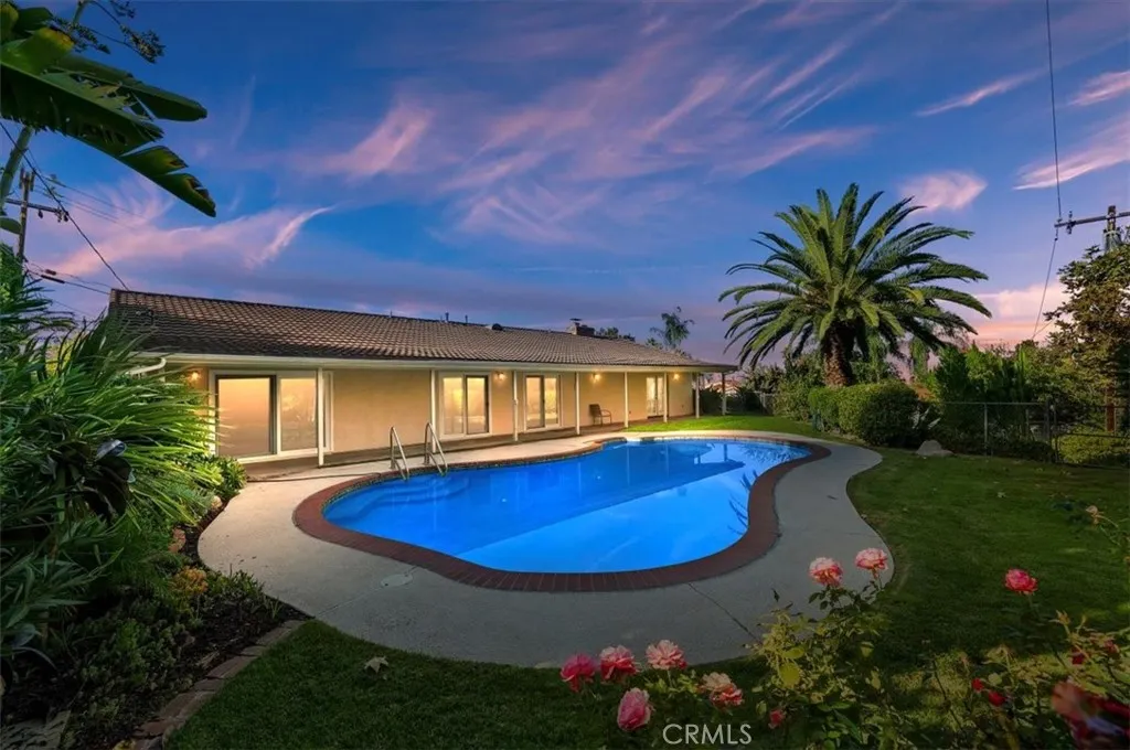 28680 Live Oak, Highland, California 92346 home-pic-31