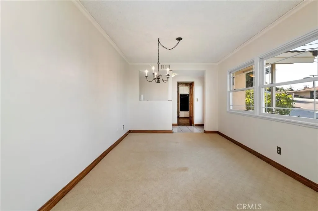 28680 Live Oak, Highland, California 92346 home-pic-12