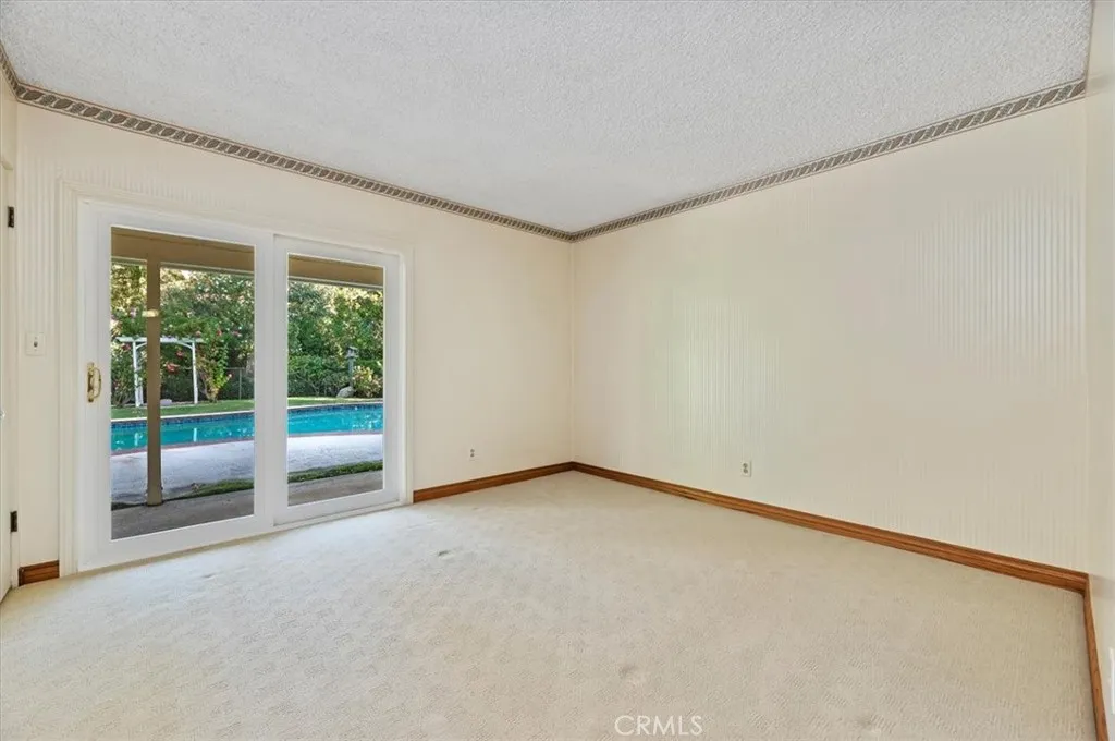 28680 Live Oak, Highland, California 92346 home-pic-27