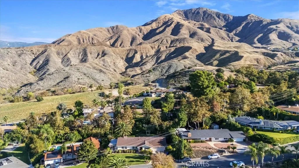 28680 Live Oak, Highland, California 92346 home-pic-8