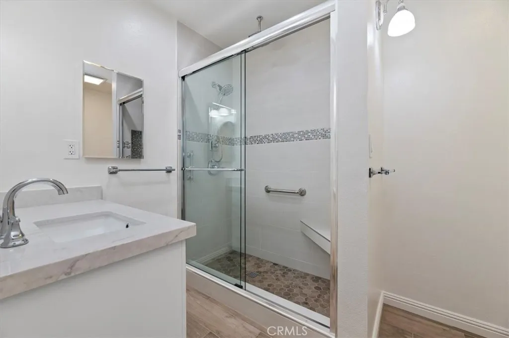 28680 Live Oak, Highland, California 92346 home-pic-28