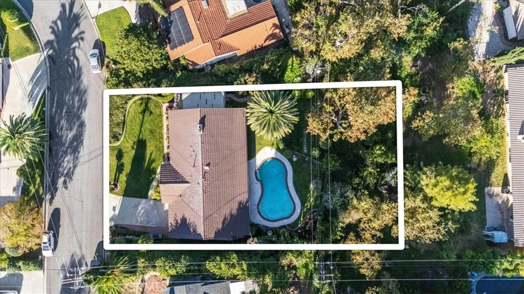 28680 Live Oak, Highland, California 92346 home-pic-44