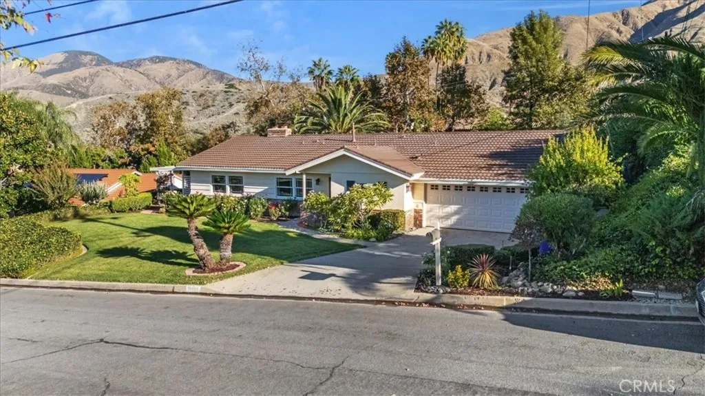 28680 Live Oak, Highland, California 92346 home-pic-6