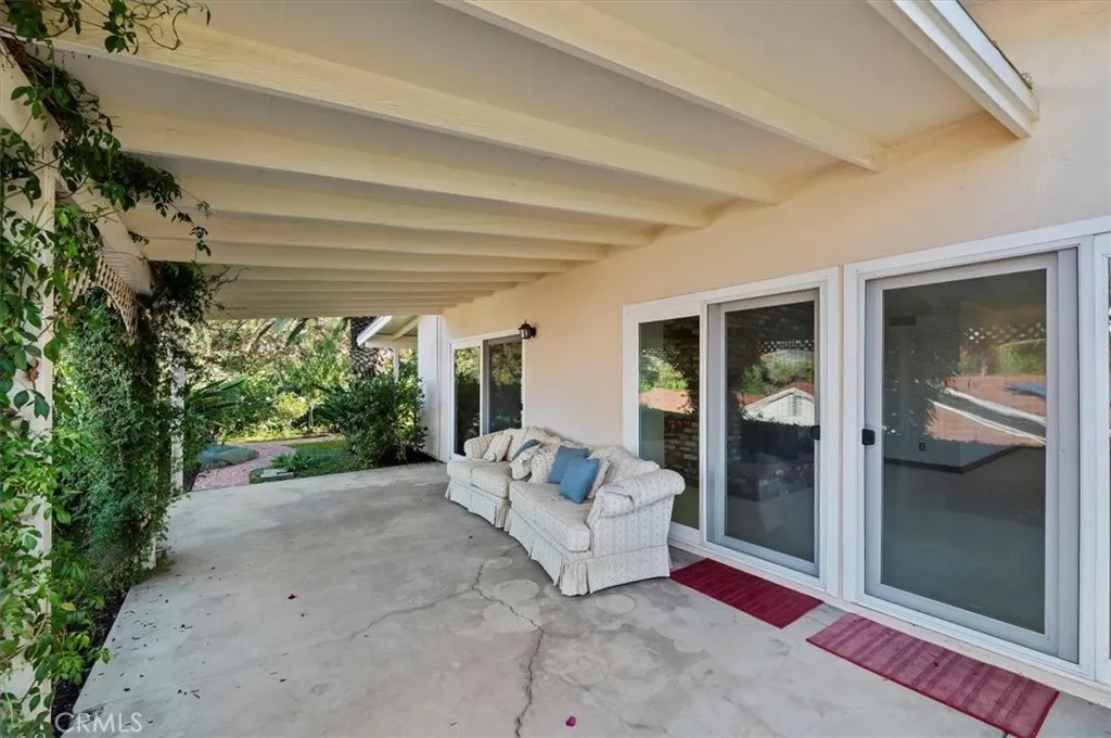 28680 Live Oak, Highland, California 92346 home-pic-41
