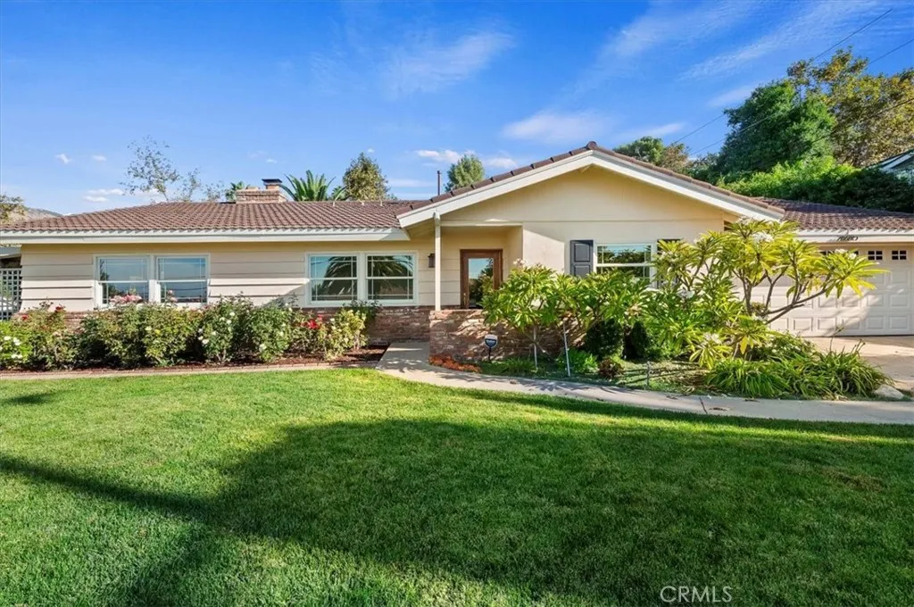 28680 Live Oak, Highland, California 92346 home-pic-4