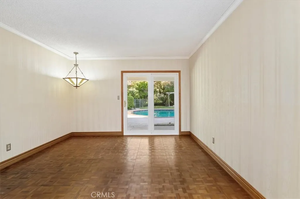 28680 Live Oak, Highland, California 92346 home-pic-21