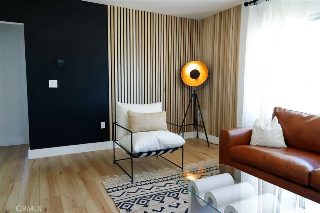 55585 Onaga, Yucca Valley, California 92284 home-pic-14