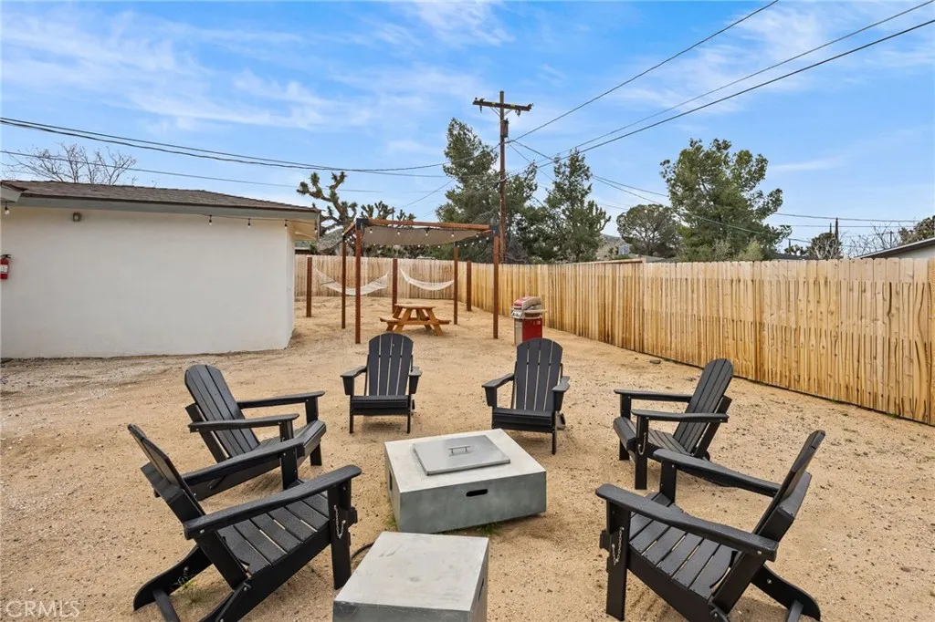 55585 Onaga, Yucca Valley, California 92284 home-pic-31
