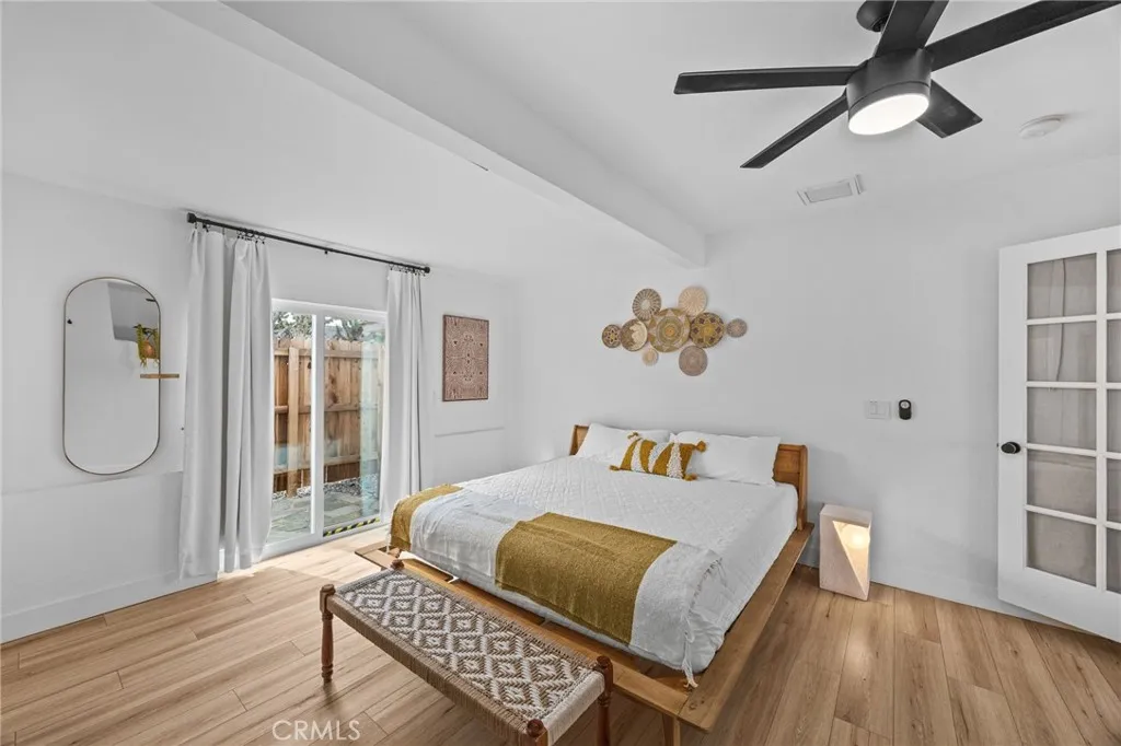 55585 Onaga, Yucca Valley, California 92284 home-pic-15