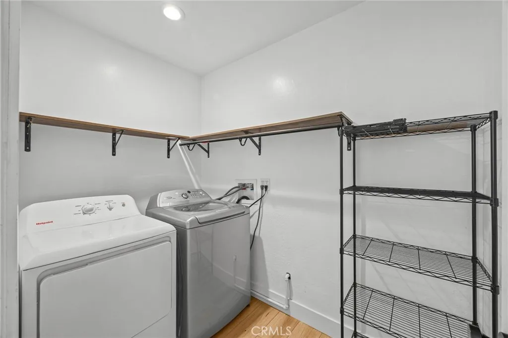 55585 Onaga, Yucca Valley, California 92284 home-pic-25