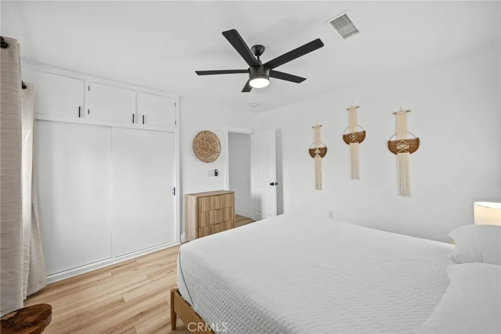 55585 Onaga, Yucca Valley, California 92284 home-pic-24