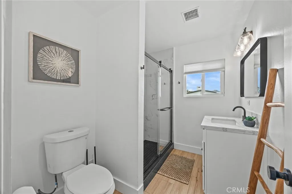 55585 Onaga, Yucca Valley, California 92284 home-pic-21