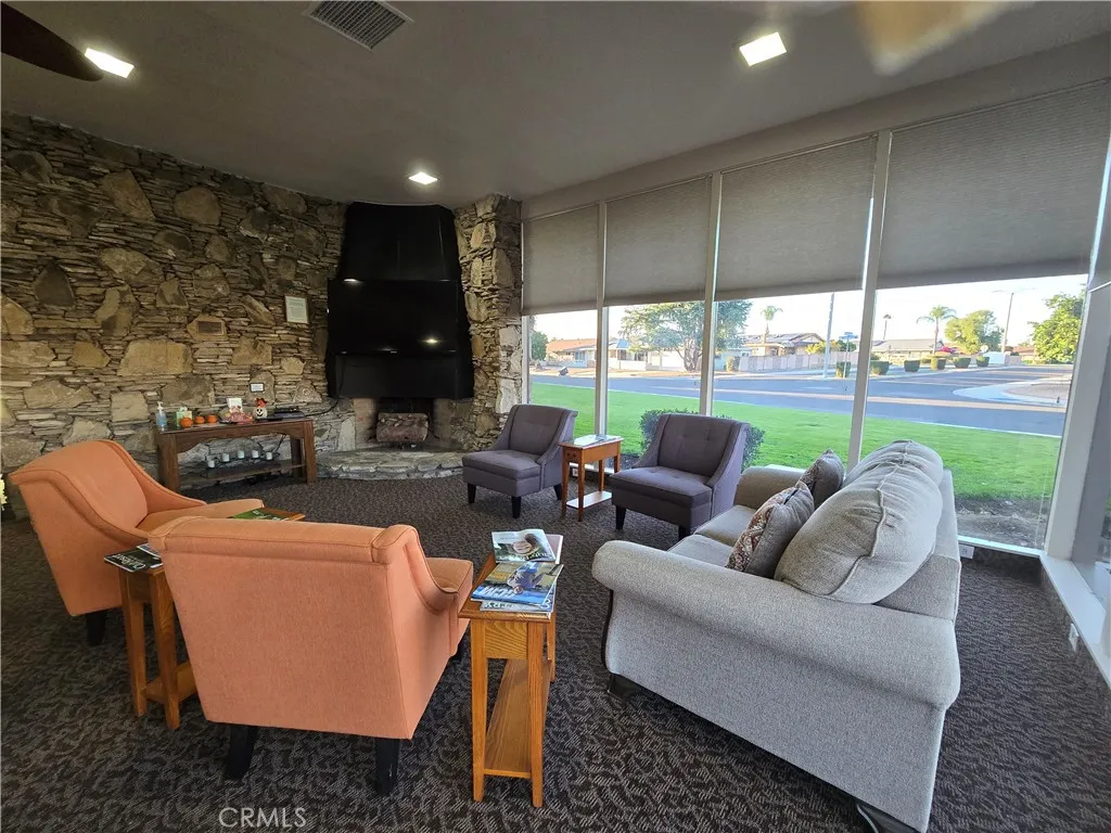 1140 Amberwood Drive, Hemet, California 92543 home-pic-56