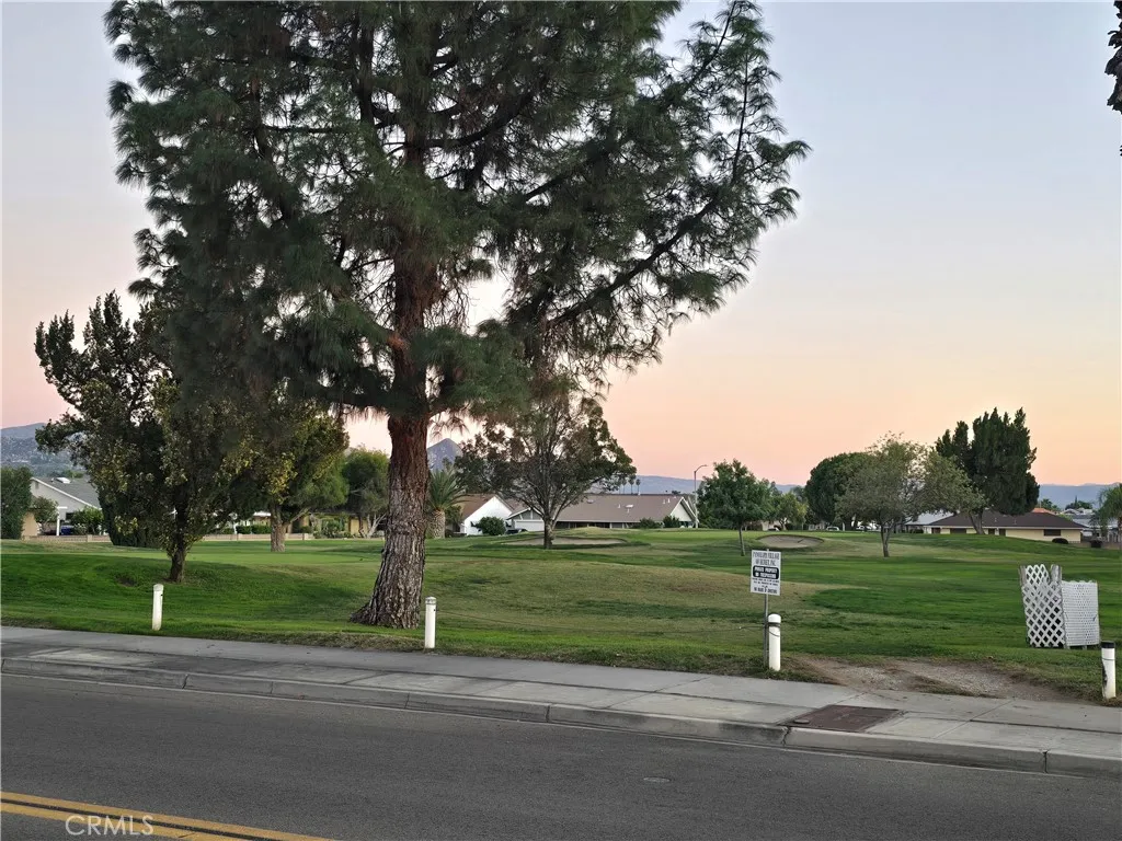 1140 Amberwood Drive, Hemet, California 92543 home-pic-66