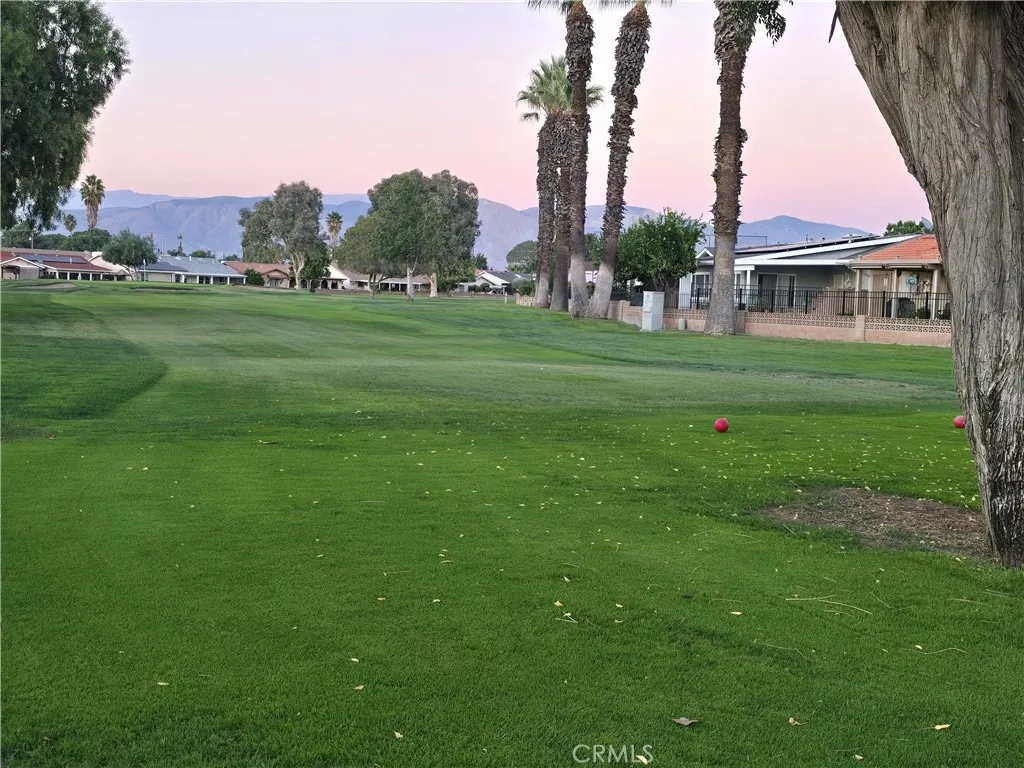 1140 Amberwood Drive, Hemet, California 92543 home-pic-64