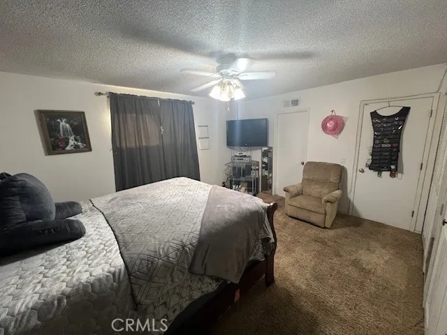 1140 Amberwood Drive, Hemet, California 92543 home-pic-24