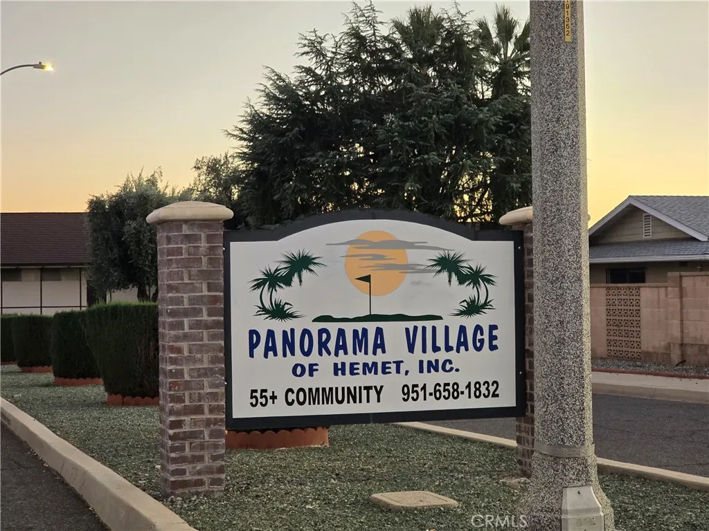 1140 Amberwood Drive, Hemet, California 92543 home-pic-72