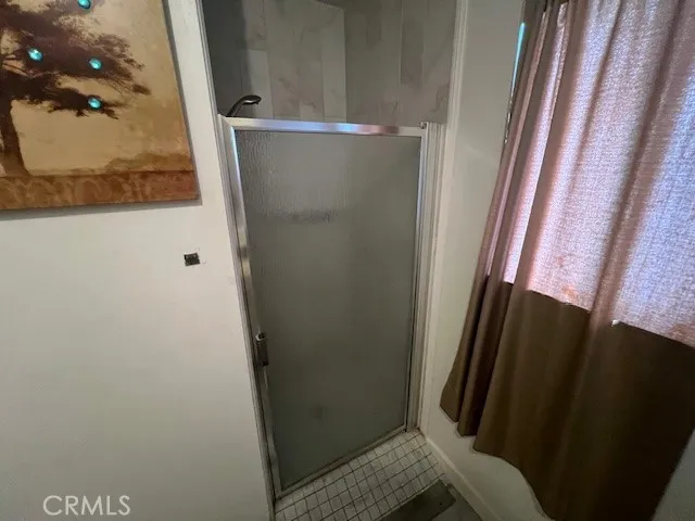 1140 Amberwood Drive, Hemet, California 92543 home-pic-31