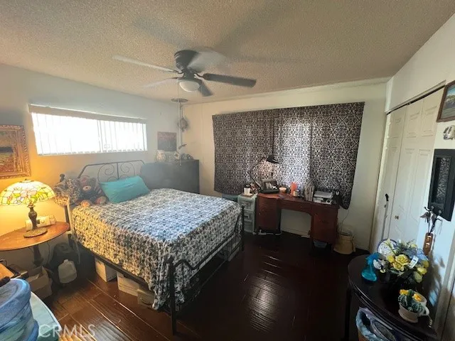 1140 Amberwood Drive, Hemet, California 92543 home-pic-27