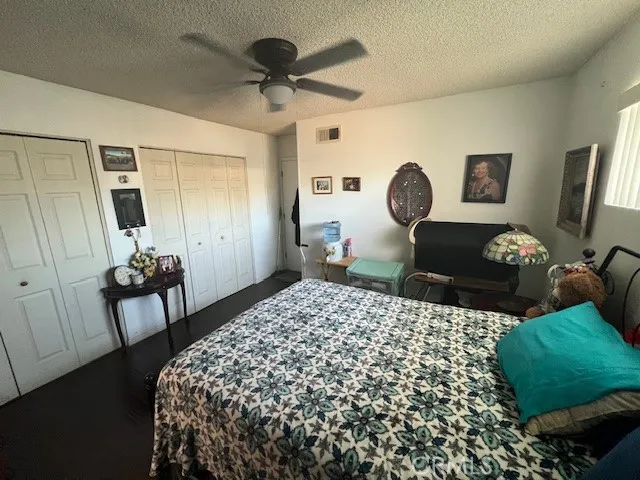 1140 Amberwood Drive, Hemet, California 92543 home-pic-29
