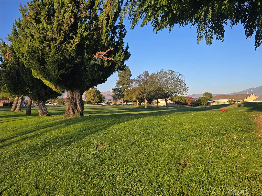 1140 Amberwood Drive, Hemet, California 92543 home-pic-62
