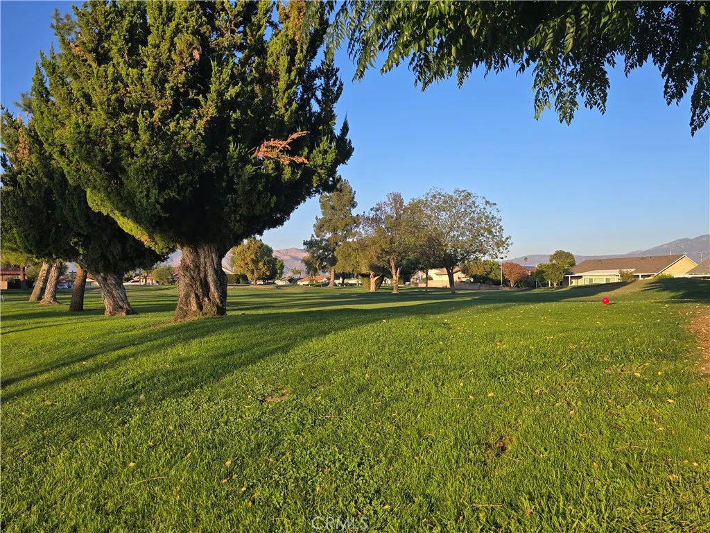 1140 Amberwood Drive, Hemet, California 92543 home-pic-60